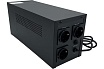 Источник бесперебойного питания Turbosky 1500VA 3353_a