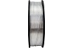 Проволока ER-4043 (1.2 мм; 2 кг) Brima 0010419