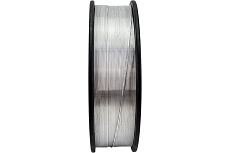 Проволока ER-4043 (1.2 мм; 2 кг) Brima 0010419