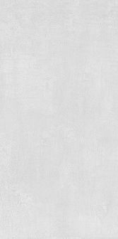 Керамическая плитка Creto Mountain Zircon 25x50 см, 00-00-5-10-00-01-2835