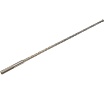 Бур Professional (16х610/740 мм; SDS-max) Stayer 29370-610-16
