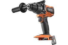 Ударная дрель-шуруповерт AEG BSB18BL2-0 18 В 4935481042