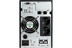Источник бесперебойного питания Rucelf UPO-1000T-36-E КА-00007826