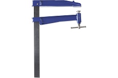 Струбцина Piher K 60*30см 06060