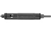 Приспособление для удаления заклепок Messer RRT 4.8 мм 05-10-007