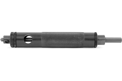 Приспособление для удаления заклепок Messer RRT 4.8 мм 05-10-007