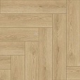 SPC ламинат Tulesna Art Parquet Famoso 600x125x4 мм, 1005-3A-R