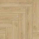 SPC ламинат Tulesna Art Parquet Famoso 600x125x4 мм, 1005-3A-R