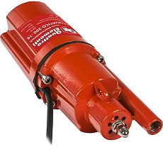 Вибрационный насос Quattro Elementi Acquatico 200-16 кабель 16 м 919-051
