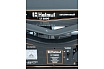 Бензиновый генератор Helmut LT 2800 hl-101