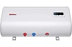 Аккумуляционный электрический бытовой водонагреватель Thermex IF 80 H pro ЭдЭБ00323