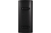 Водонагреватель Electrolux Gladius 2.0 EWH 50 Grafit НС-1439700