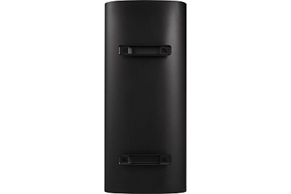 Водонагреватель Electrolux Gladius 2.0 EWH 50 Grafit НС-1439700