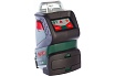 Лазерный нивелир Bosch PLL 360 0.603.663.020