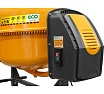 Бетоносмеситель Eco CM-160 EC3410-5