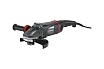 Шлифовальная машина Wurth EWS-24-230-S 070244620 961 1