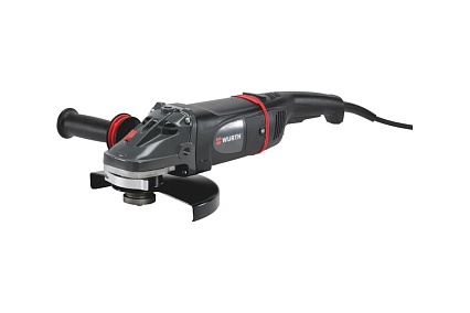 Шлифовальная машина Wurth EWS-24-230-S 070244620 961 1