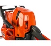 Бензопила Oleo-Mac GS 650 18" 5025-9001E1
