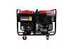 Генератор Loncin LC24000S 00-00157704