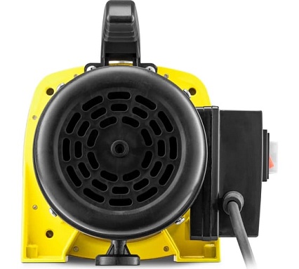 Садовый насос Trotec TGP1000ES 4610000106