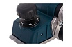 Рубанок Bosch GHO 26-82 0.601.594.103