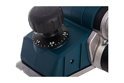 Рубанок Bosch GHO 26-82 0.601.594.103