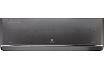 Сплит-система инверторного типа Electrolux Crystal Air Super DC Inverter EACS/I-10HFA/N8_22Y комплект НС-1412034