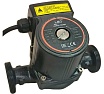 Циркуляционный насос LEO LRP 32-70/180, 105/130/150 Вт, 220В, Q 37/50/67 лмин, Hmax 5.2/6/6.3 м 1093