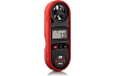 Анемометр с крыльчаткой ADA AeroTemp IP65 А00546