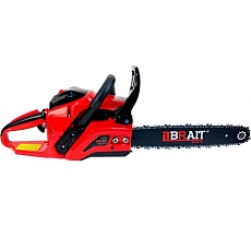 Бензопила Brait BR 45-15A PRO 01.01.003.001