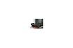 Профессиональный пылесос STARMIX uClean ADL-1432 EHP 01 63 13