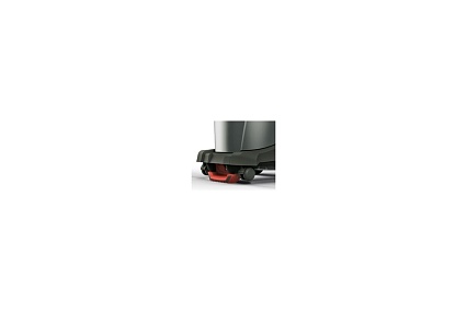 Профессиональный пылесос STARMIX uClean ADL-1432 EHP 01 63 13