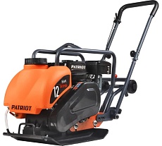 Виброплита Patriot SVR-60T 550123061