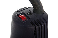 Фрезер Sparky X 105CE