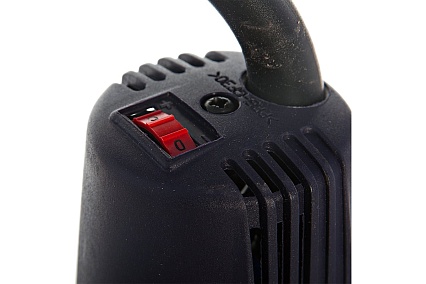 Фрезер Sparky X 105CE