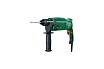 Монтажный перфоратор DWT SBH-750 TS BMC 86257