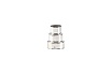 Технический фен WYNNS lcd 2000 w, 100 c - 650 c, экран 64 401 008