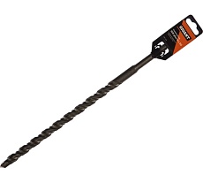 Бур усиленный SDS-plus (16x310 мм) Gigant GRD 11043