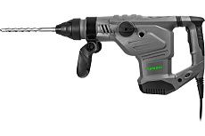 Перфоратор Favourite SDS-max RH 1800M PROF