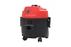 Водопылесос Tor WL092-15LPS PLAST
