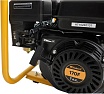 Мотопомпа Habert 80WG 00-00160586