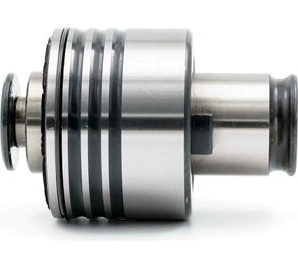 Головка предохранительная 4824 М12, ISO529 Bohre КБ011131