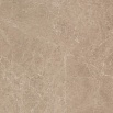 Керамогранит Atlas Concorde Marvel Edge Elegant Sable 60x60 см, AEOB