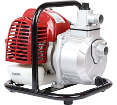 Мотопомпа Acquaer RPP10 7.5.31