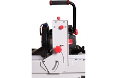 Электрический плиткорез NextTool PLE-250/1200TW 300011