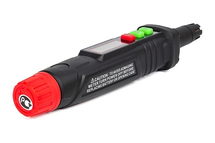 Газоанализатор КВТ КТ 61 ECOLINE 86327