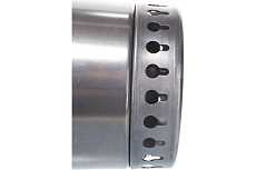 Погружной дренажный насос Grundfos Unilift KP 150-A1 011H1800