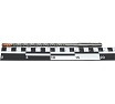 Сверло по бетону 8х150х210 мм MODECO MN-61-935