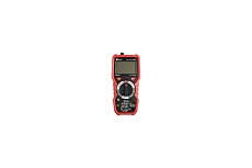Цифровой мультиметр EKF MS18C Expert In-180701-pm18C