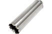 Коронка алмазная SOFT Pro (158х450 мм; 1 1/4) REKON 041158